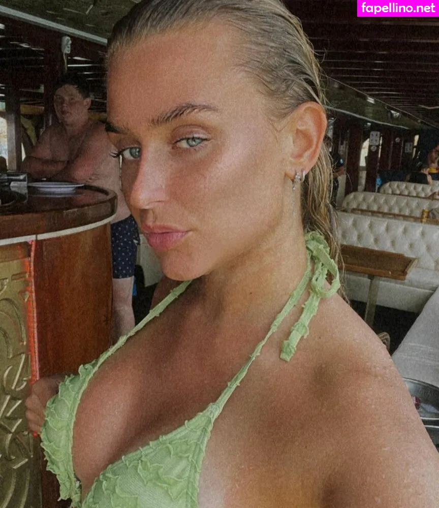 OliviaFals, oliviaidaafals Nude Leaked OnlyFans Photo #3K3Er3f0Ei