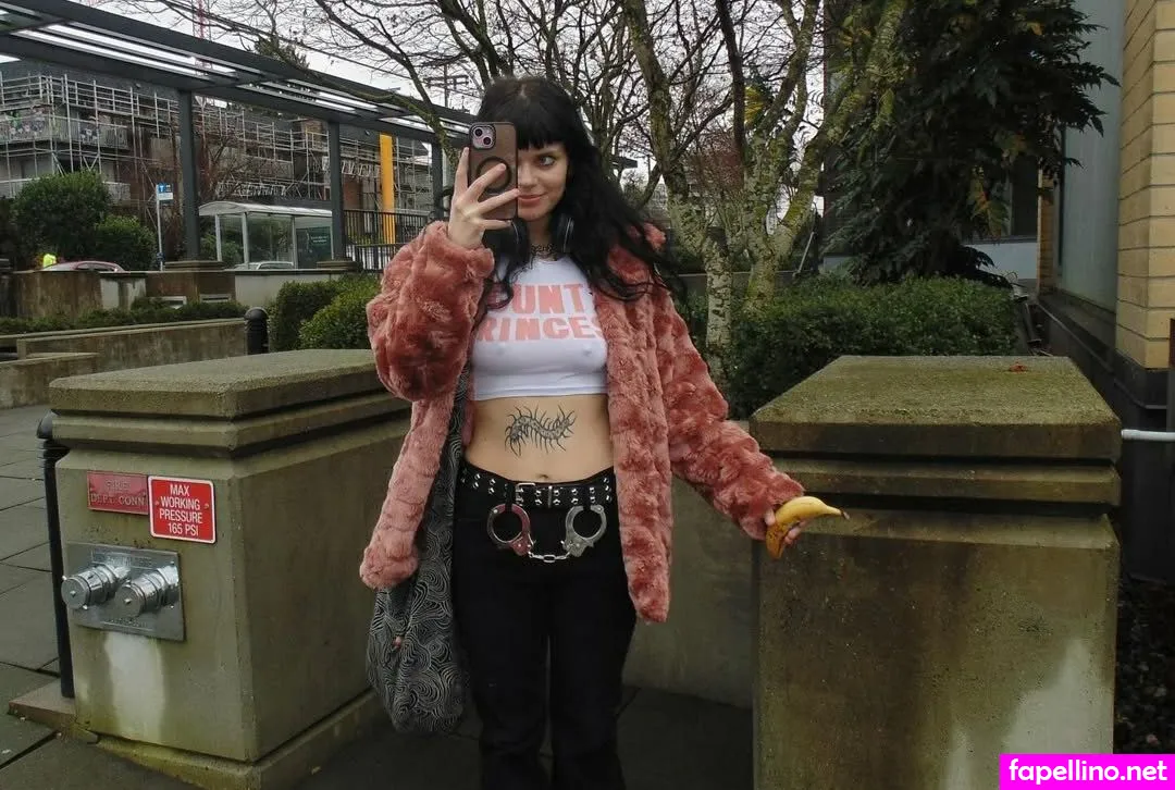 oliviajaymesfree, snuffgrlfriend Nude Leaked OnlyFans Photo #3nti5ebgxY