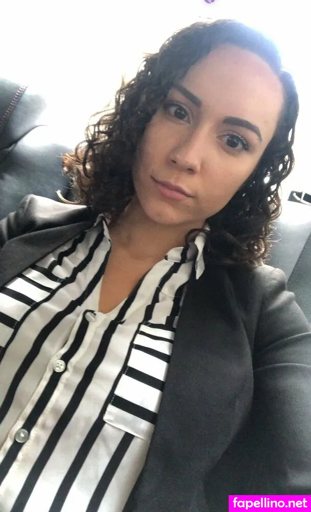 oliviafariaa Nude Leaked OnlyFans Photo #DUGuekcdDX