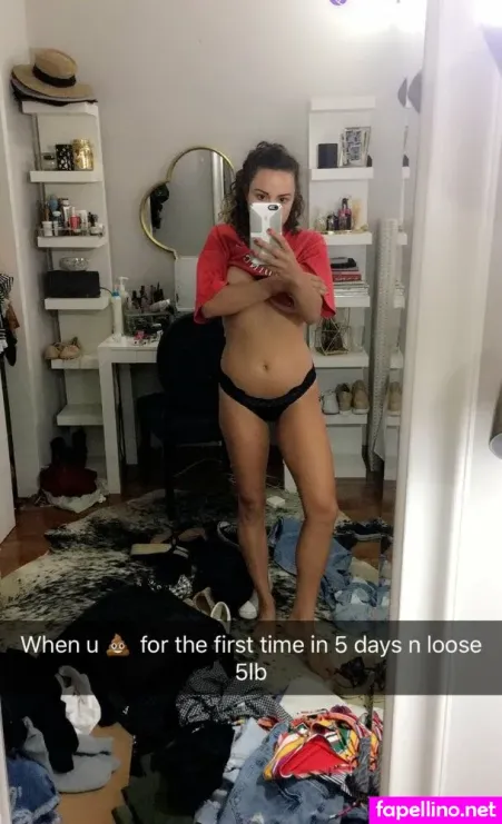 Olivia Faria OnlyFans Thumbnail #QyEmaVyVpx