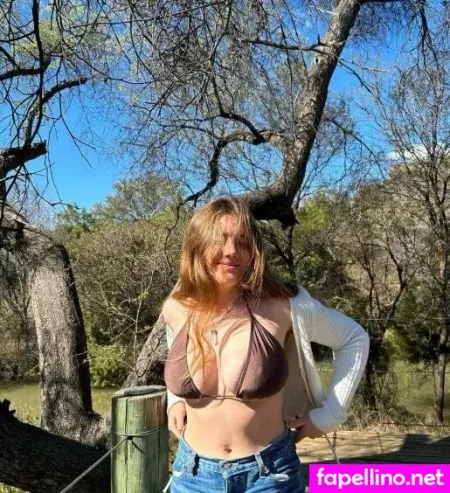 Olivia Fillmore Main Profile Photo