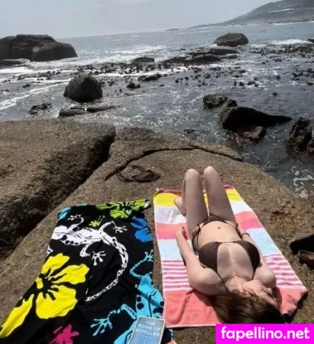 Olivia Fillmore OnlyFans Thumbnail #FdnQc5IRJF