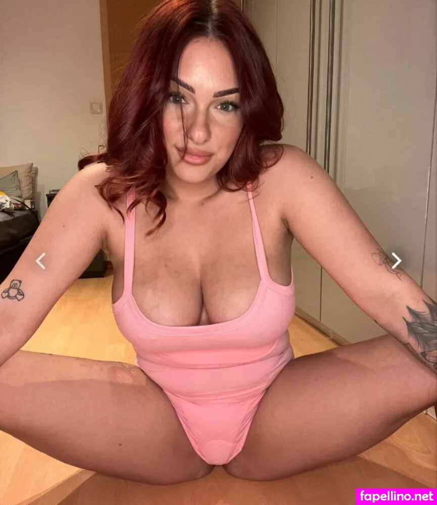 Olivia Fischer Nude Leaked OnlyFans Photo #wfTU0WfVMl