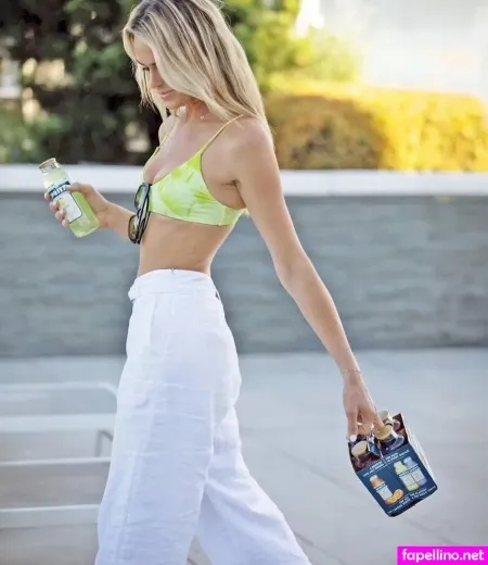 Olivia Flowers OnlyFans Thumbnail #SOj47CkLdt