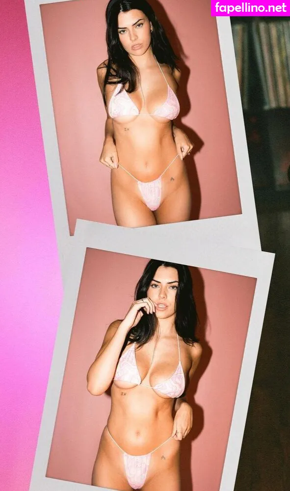 blacklotus_vip, oliviaforsbrook Nude Leaked OnlyFans Photo #EXtuVCfDeU