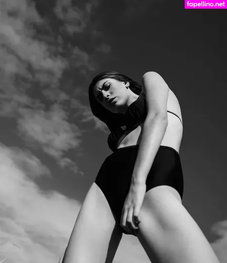 Olivia Forsbrook OnlyFans Thumbnail #GtAM9Pxnch