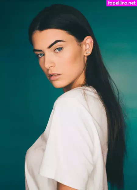 Olivia Forsbrook OnlyFans Thumbnail #OL2kKiSZne