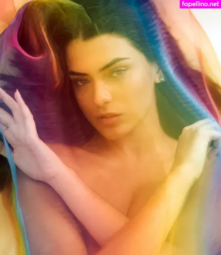Olivia Forsbrook OnlyFans Thumbnail #T1xgMV2wpv