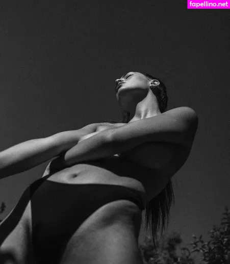 Olivia Forsbrook OnlyFans Thumbnail #VVRgyjiAjd