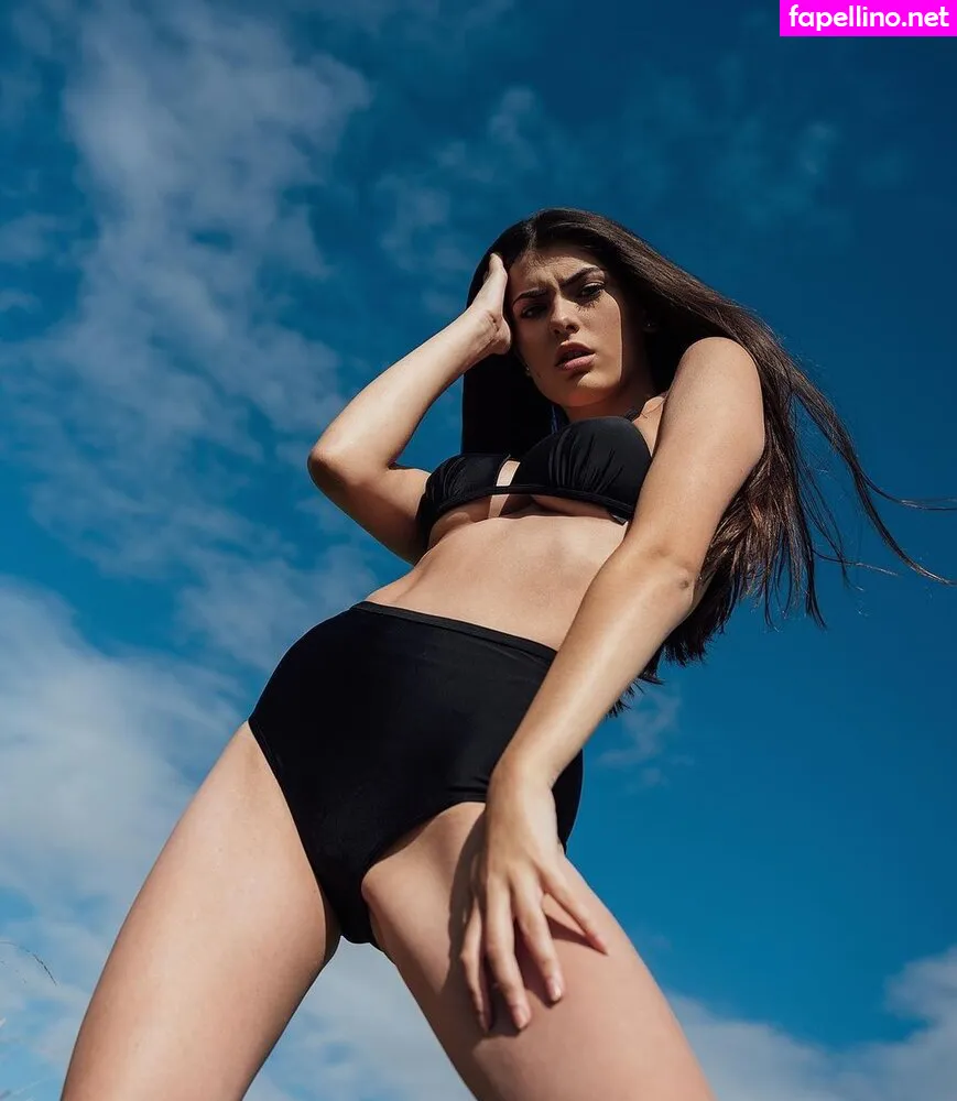 blacklotus_vip, oliviaforsbrook Nude Leaked OnlyFans Photo #cUTzNOAgue