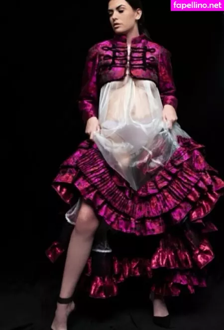 Olivia Forsbrook OnlyFans Thumbnail #efk6EyvKBq