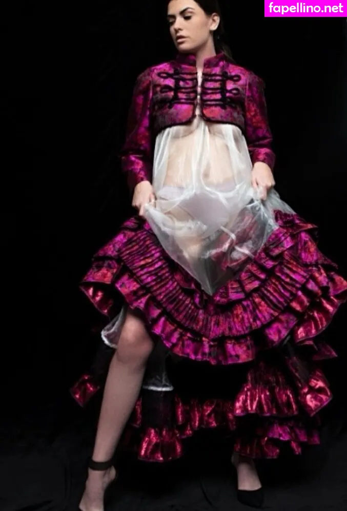 blacklotus_vip, oliviaforsbrook Nude Leaked OnlyFans Photo #efk6EyvKBq