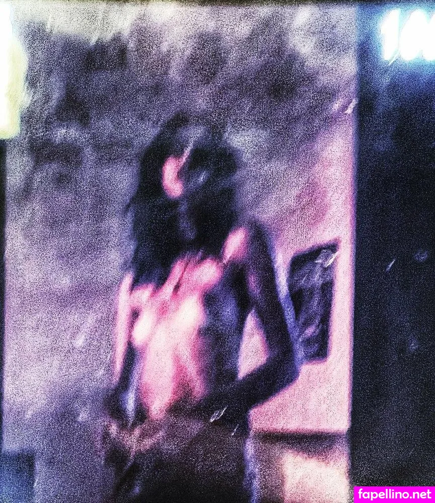 oliviaforte_ Nude Leaked OnlyFans Photo #cEQhRrI7Nf