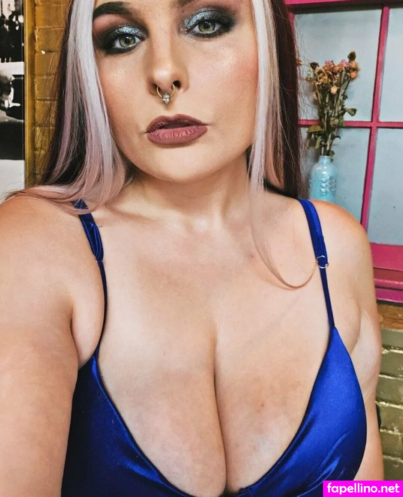 olivia_foxxxoxo Nude Leaked OnlyFans Photo #QBArWZrPKy