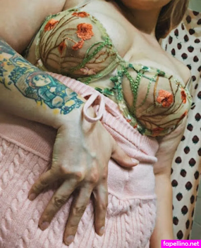 olivia_foxxxoxo Nude Leaked OnlyFans Photo #bSwmuRWbUL