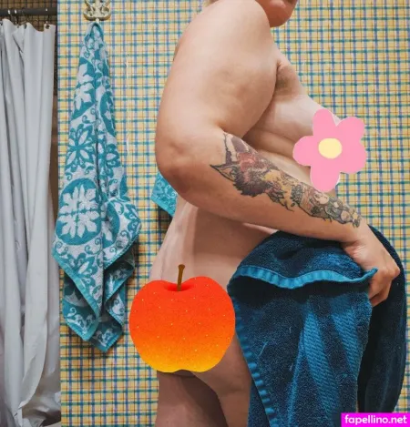 Olivia Foxxxoxo OnlyFans Thumbnail #mrRjkVPLCl