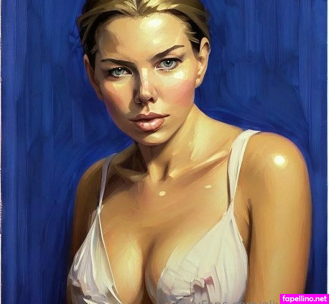 Olivia Frazer, olivefrazer Nude Leaked OnlyFans Photo #FJ0Y075UHj