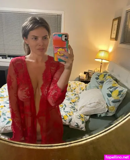 Olivia Frazer 5 OnlyFans Thumbnail #Wlwp11vHpZ