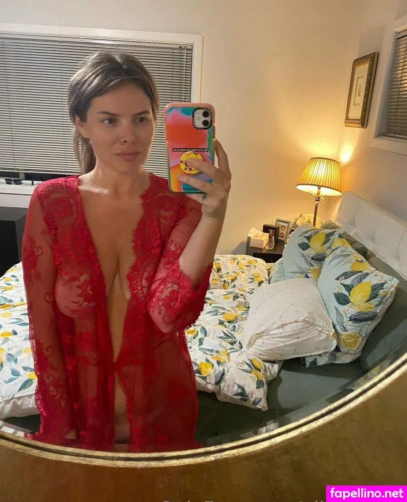 Olivia Frazer, olivefrazer Nude Leaked OnlyFans Photo #Wlwp11vHpZ