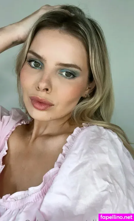 Olivia Frazer 5 OnlyFans Thumbnail #uOunaxHEa4