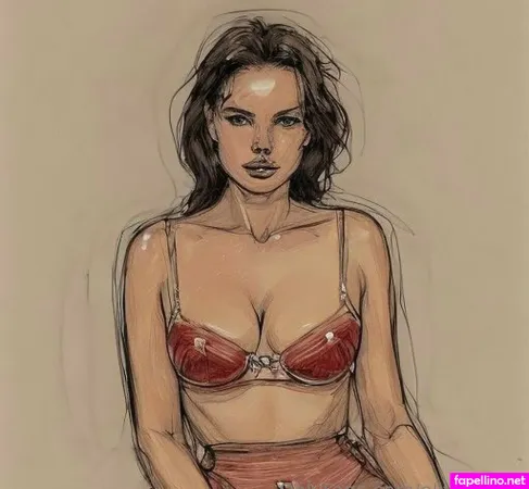 Olivia Frazer 5 OnlyFans Thumbnail #wRjbVuKfC1