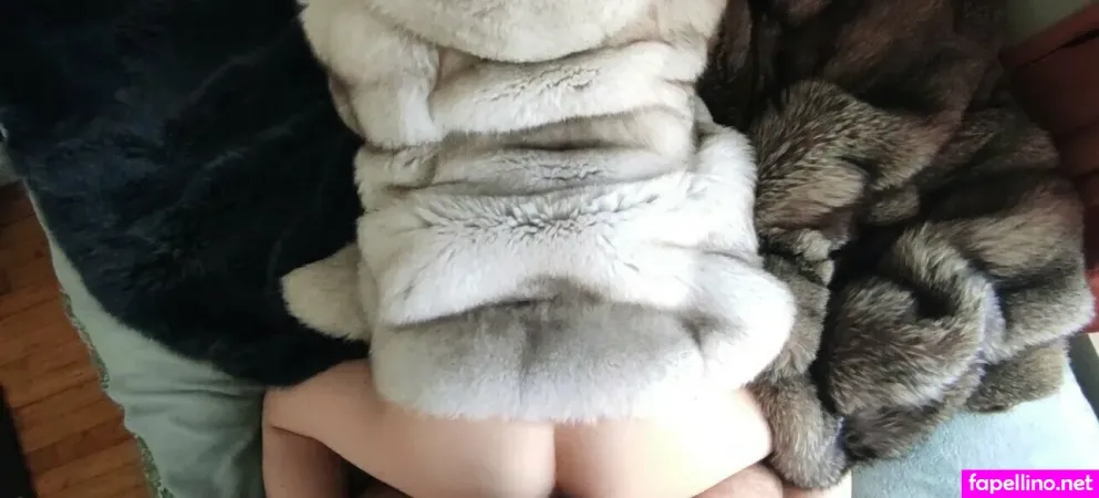 Olivia Fur OnlyFans Thumbnail #43ZWSlight