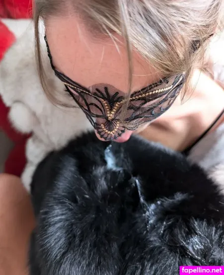 Olivia Fur OnlyFans Thumbnail #4hre3J26DC