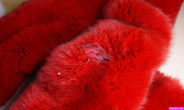 Olivia Fur OnlyFans Thumbnail #6rZLoRHVbo