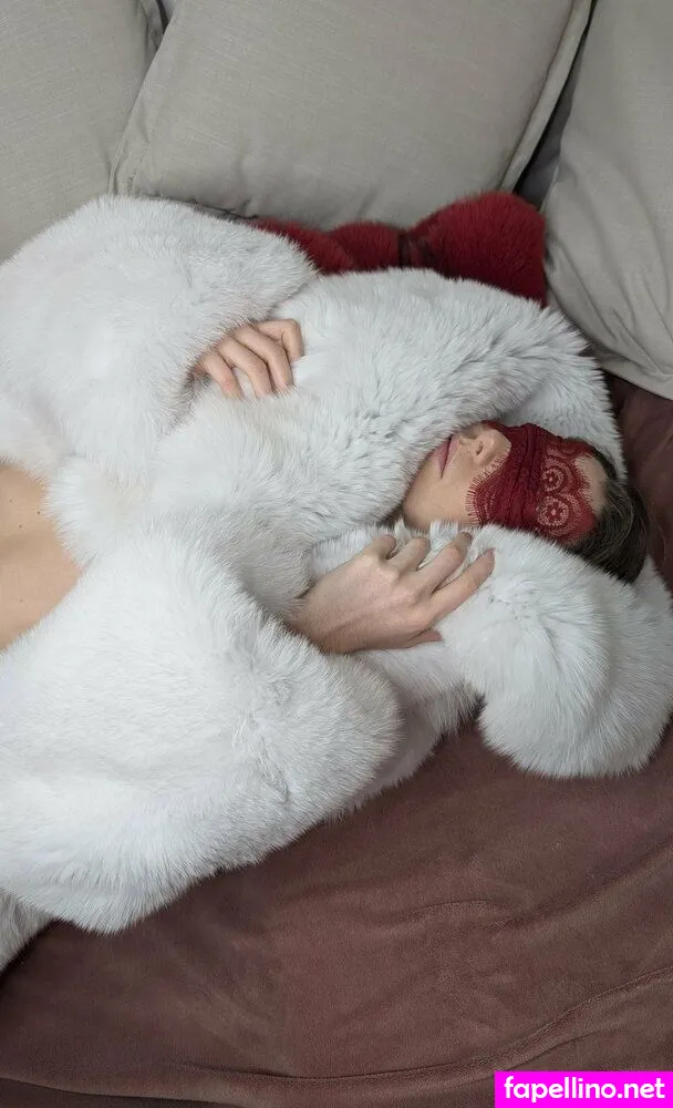 olivia_fur, olivia_fur8 Nude Leaked OnlyFans Photo #HE9uzQNgqP