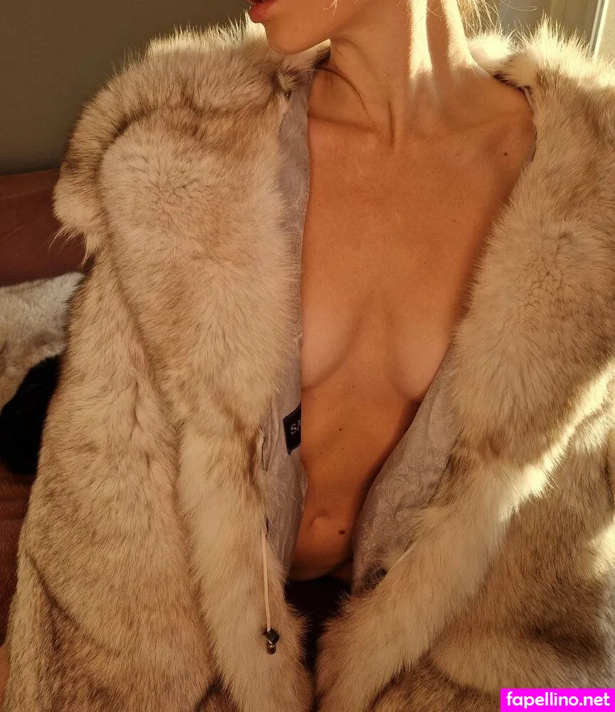 olivia_fur, olivia_fur8 Nude Leaked OnlyFans Photo #SKSFhprctS