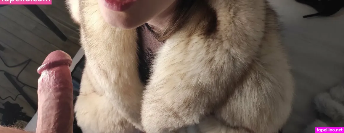 Olivia Fur OnlyFans Thumbnail #kNolQYysAf