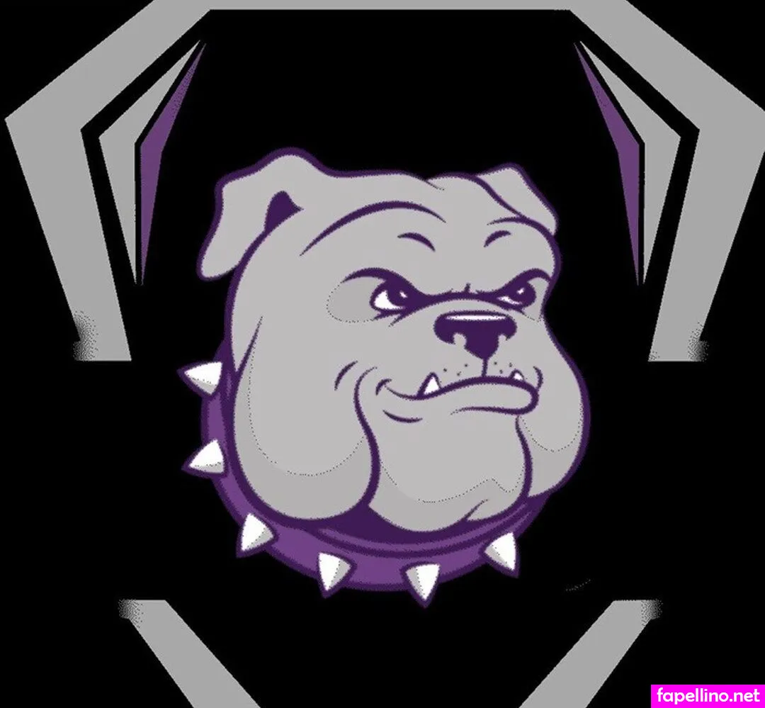 Olivia Ganes Nude Leaked OnlyFans Photo #reHvDmf3Xn