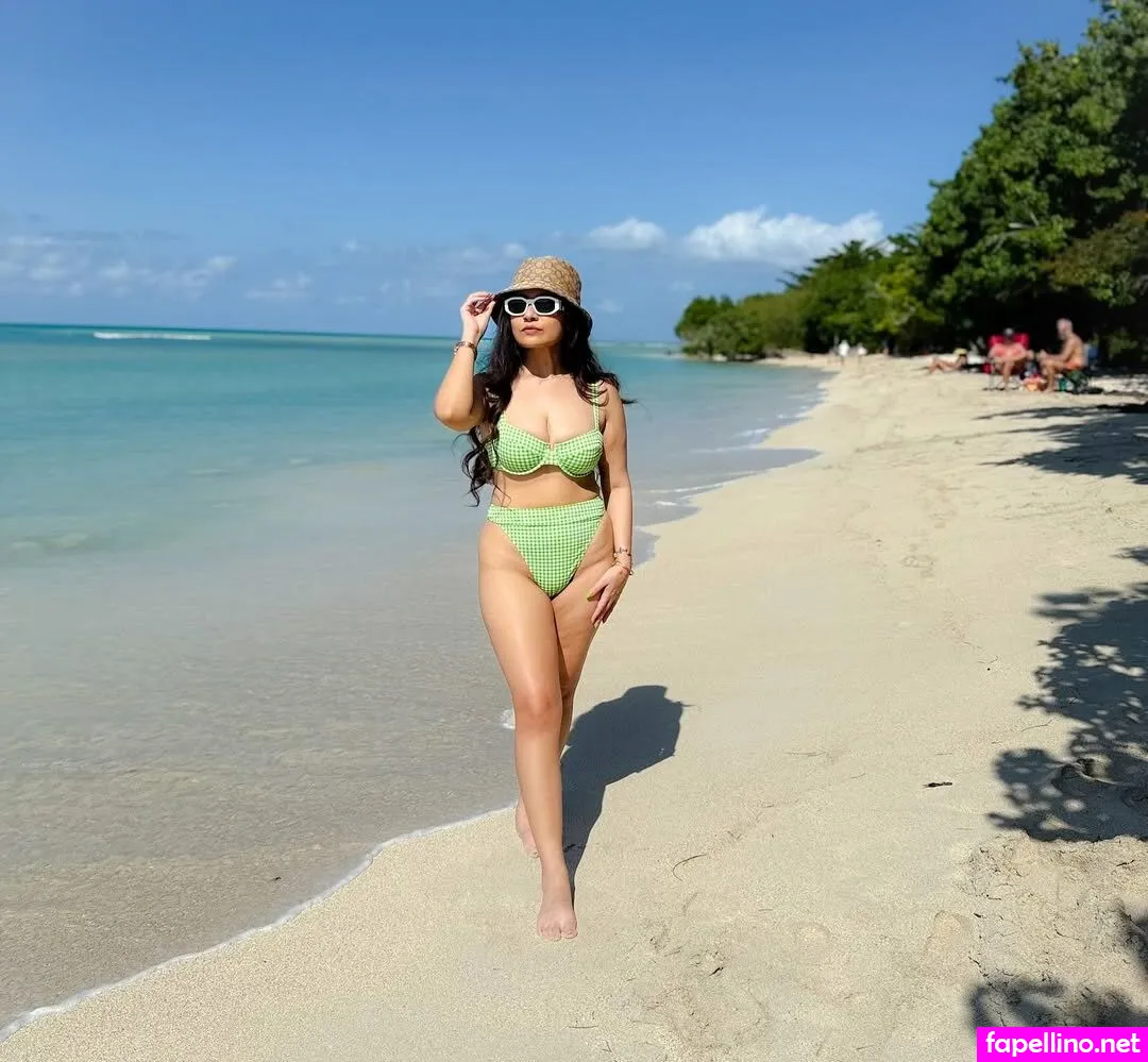 olivebiswas12 Nude Leaked OnlyFans Photo #1cnVYSZM0D