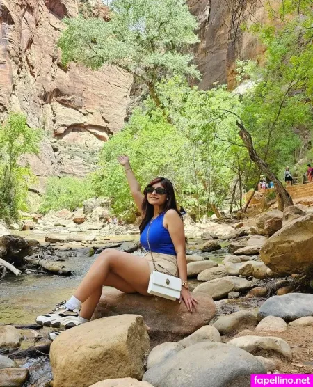 Olivia Ghoshal OnlyFans Thumbnail #BBv0kkLLpa