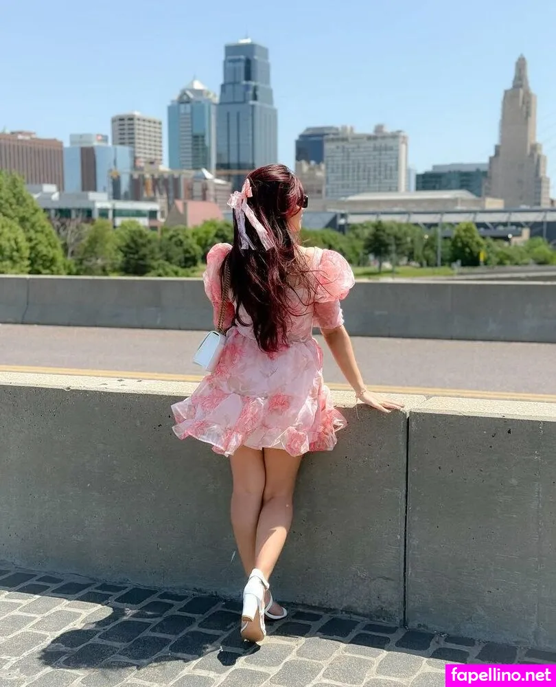 olivebiswas12 Nude Leaked OnlyFans Photo #DPJriADdJw