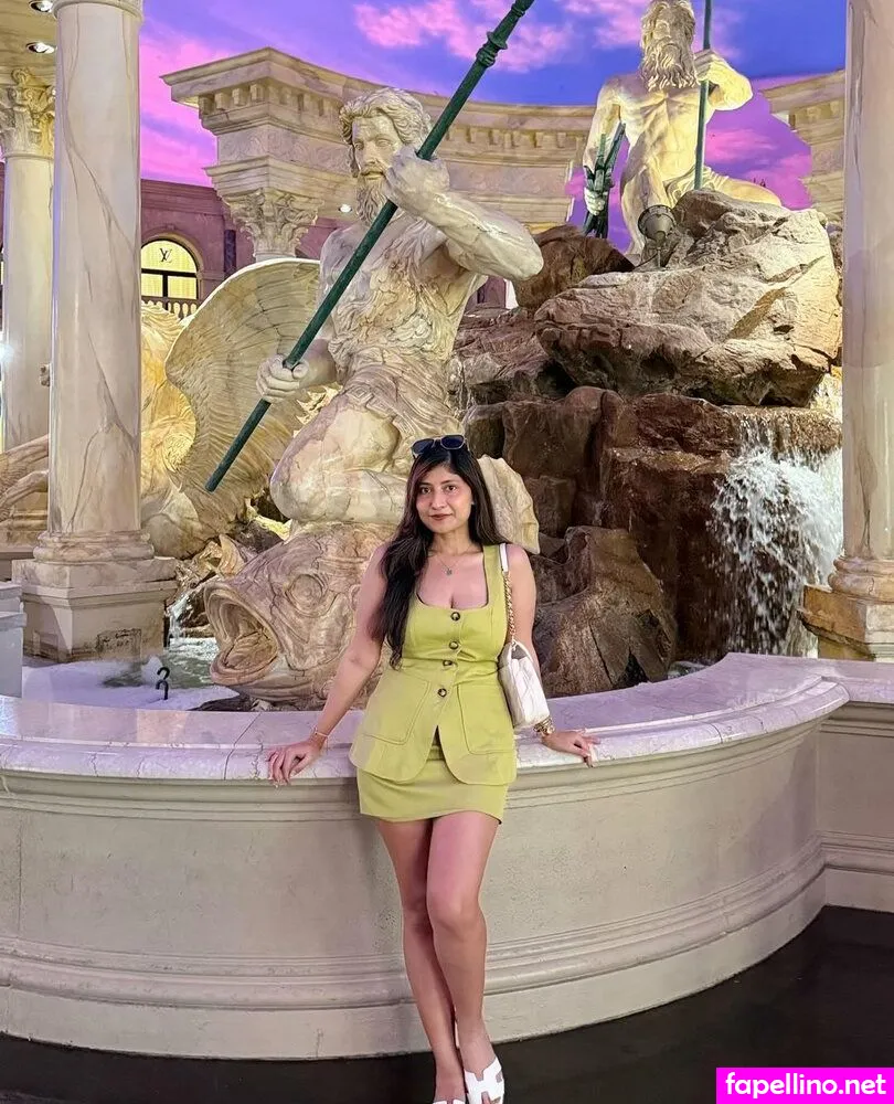 olivebiswas12 Nude Leaked OnlyFans Photo #MFxyco7wWI