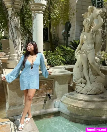Olivia Ghoshal OnlyFans Thumbnail #d41V4IP5Uz