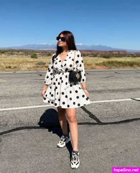 Olivia Ghoshal OnlyFans Thumbnail #kUF1e7rGV7