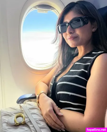 Olivia Ghoshal OnlyFans Thumbnail #ln41rTuaQS