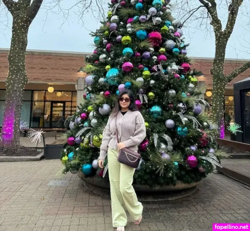 Olivia Ghoshal OnlyFans Thumbnail #sR5oyvl518