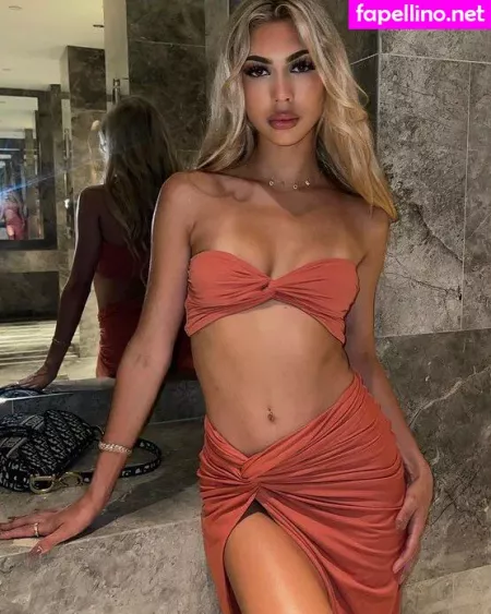 Olivia Gileno OnlyFans Thumbnail #5KgZHV13aw