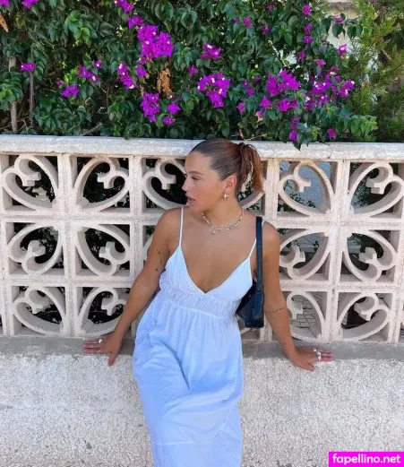 Olivia Grace Herring OnlyFans Thumbnail #3x1vpzKChg