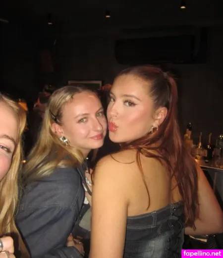 Olivia Grace Herring OnlyFans Thumbnail #50dvvsDXeD