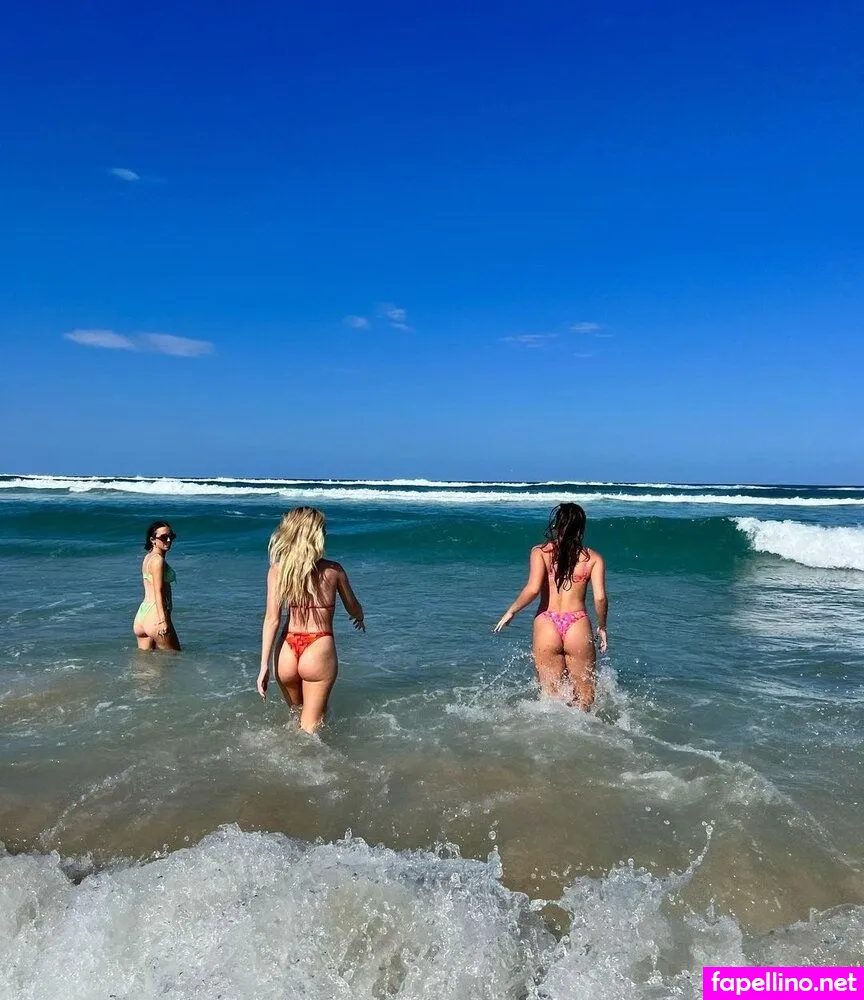 oliviagraceherring Nude Leaked OnlyFans Photo #8kiCaM8WsW