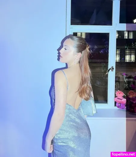Olivia Grace Herring OnlyFans Thumbnail #EKT4FCIEkU