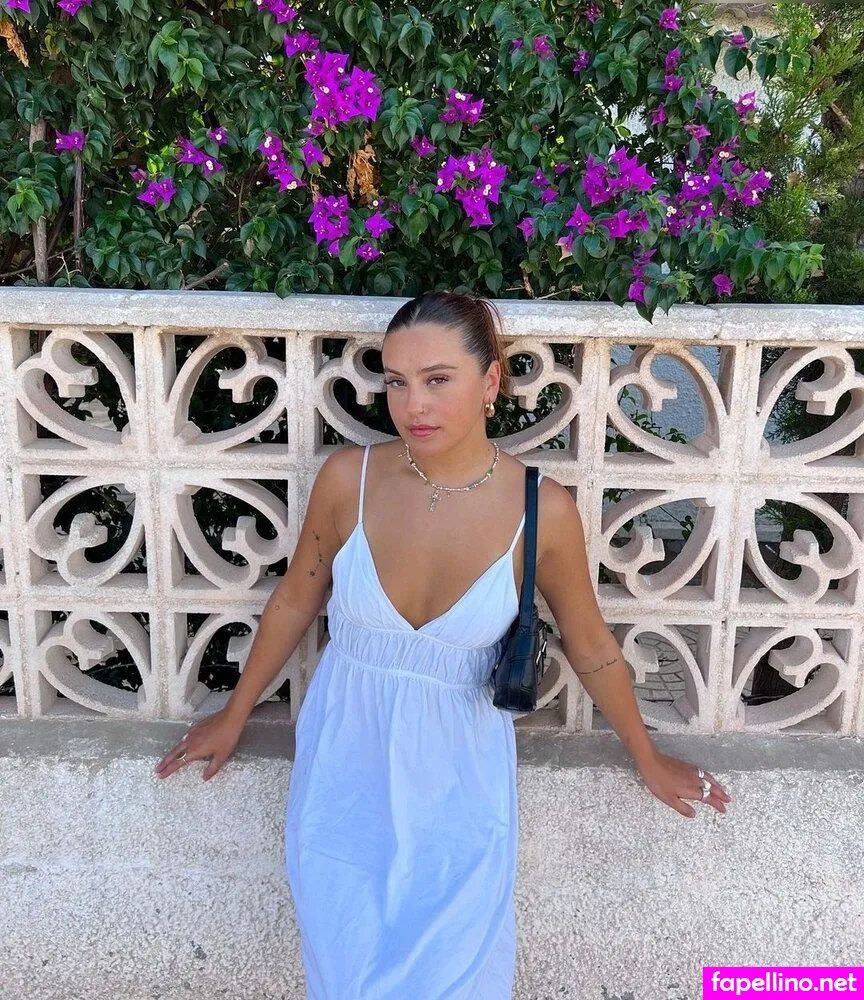 oliviagraceherring Nude Leaked OnlyFans Photo #HxKCHscqR4