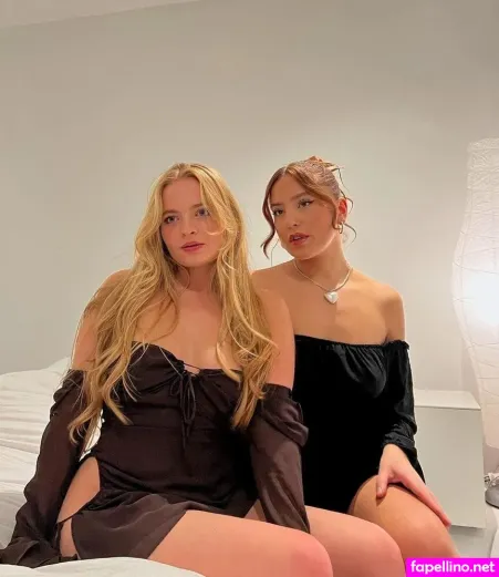 Olivia Grace Herring OnlyFans Thumbnail #KtZk9ytkx5