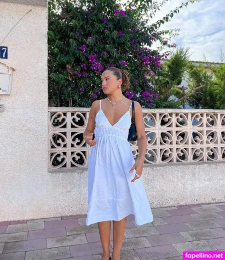 Olivia Grace Herring OnlyFans Thumbnail #MuLQkuWJf3