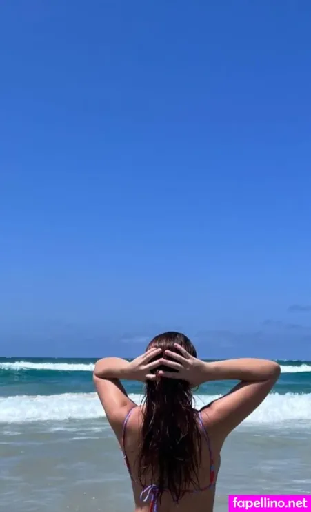 Olivia Grace Herring OnlyFans Thumbnail #NYS4lRQIJ2