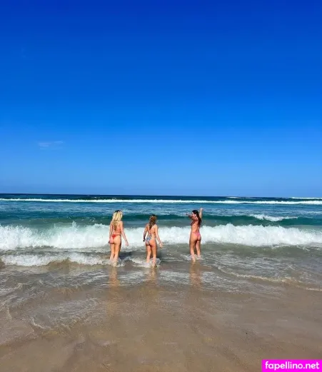 Olivia Grace Herring OnlyFans Thumbnail #gH2nV0GHfe